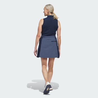 Women Golf Women's Malbon Dress