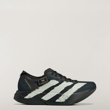 Y-3 Clothes & Shoes | adidas US