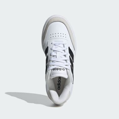Supercourt adidas DE