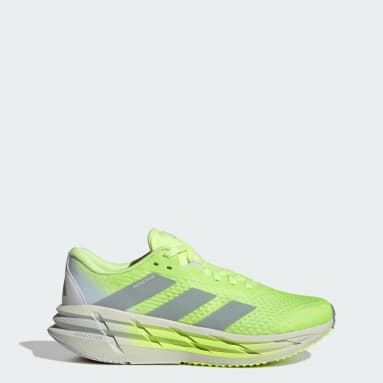 Scarpe da running adistar 3