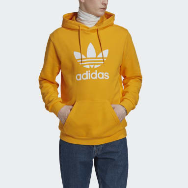 Men's adidas Originals Clothing - adidas US - Page 5