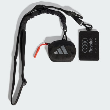 COLGANTE DEL EQUIPO AUDI REVOLUT F1