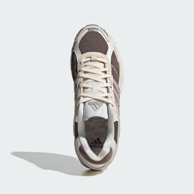 남성 originals Beige 리스폰스