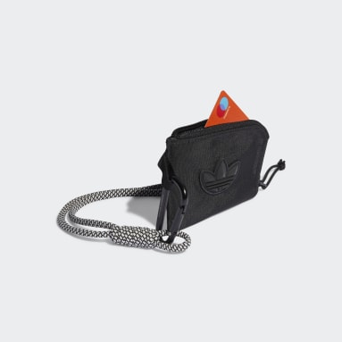 Cordão adidas Adventure Lanyard