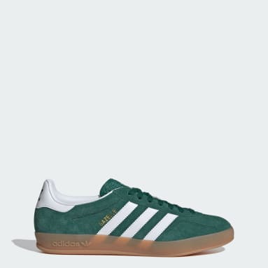 Gazelle Indoor Schuh