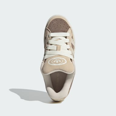 Zapatillas Campus 00 Beta