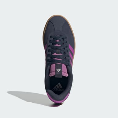 Tenis adidas VL Court 3.0