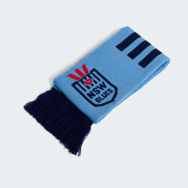Westpac NSW Blues Scarf
