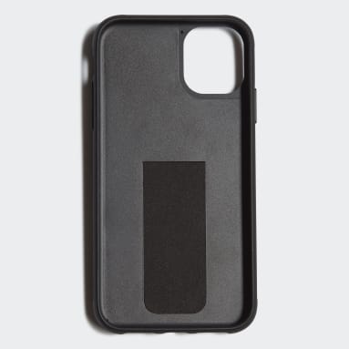 Originals Black Grip Case iPhone 2019 6.1 Inch