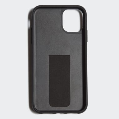 Gripe Case iPhone 11 Svart