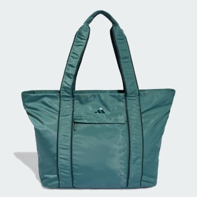 Bolsa Tote para yoga