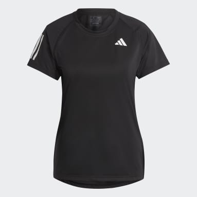 クラブ テニス 半袖Tシャツ