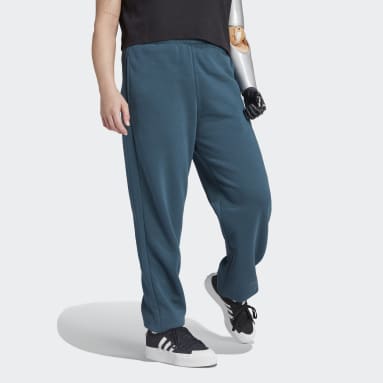 Essentials Fleece Jogger Eşofman Altı