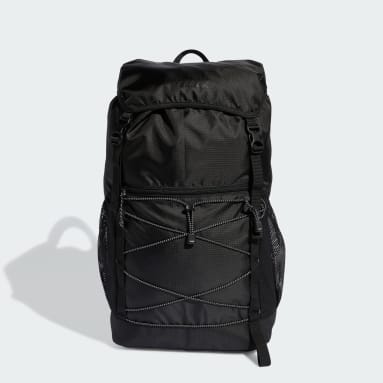 MT DAYPACK