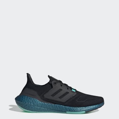 Nike ultra boost sale clearance