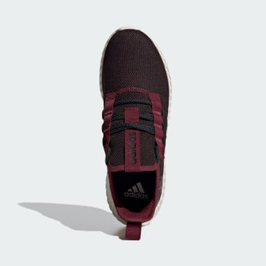 Men's Sportswear Burgundy Kaptir 3.0 Shoes