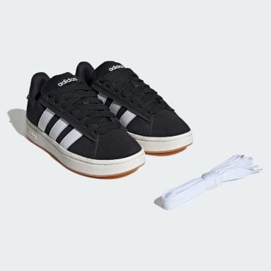 Tenis Grand Court Alpha