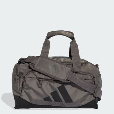 TRAINING DEFENDER DUFFLE BAG XSMALL