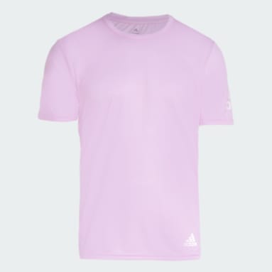 Camiseta Run It