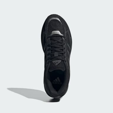 스피리테인 2.0