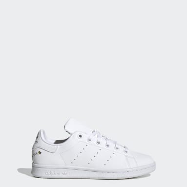 Dentro binario Maestría adidas Stan Smith | Zapatillas para mujer y hombre | adidas ES