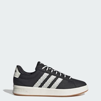 Grand Court 3.0 Shoes
