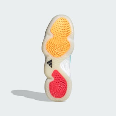 Stabil 16 Indoor Schuh