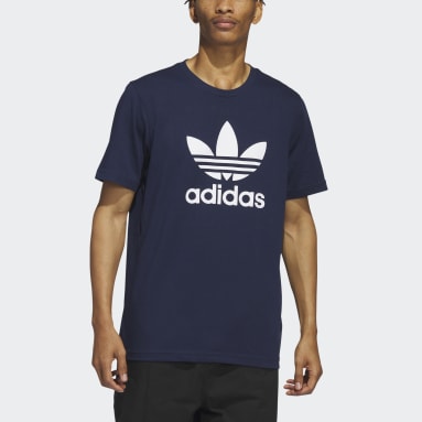 adidas Originals T-Shirts for Men