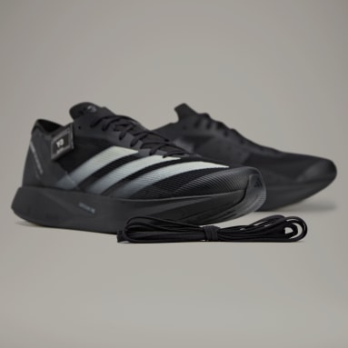 รองเท้า Y-3 Takumi Sen 10