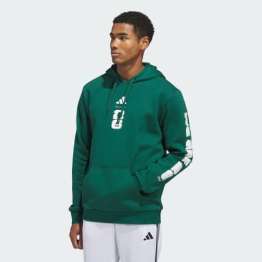 WORLD CUP 26 MEXICO GRAPHIC HOODIE