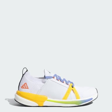 Runsmart  ST M