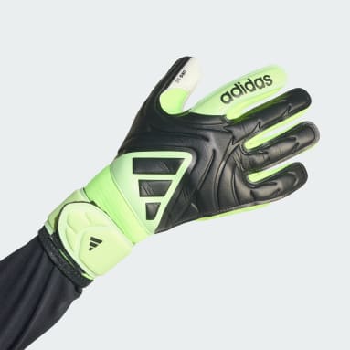 Copa League Goalkeeper Gloves Barn