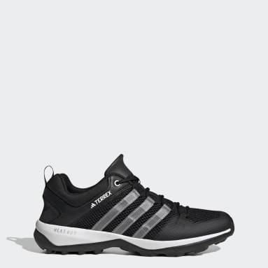 Zapatillas adidas climacool hombre sale