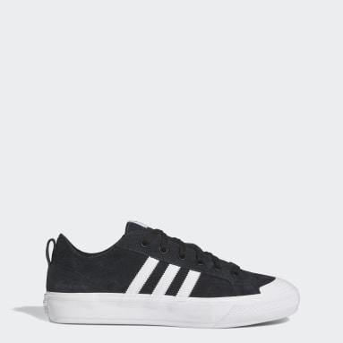 Originals Nizza Low ADV Schoenen