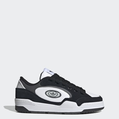 Originals White Adi2000 X Shoes