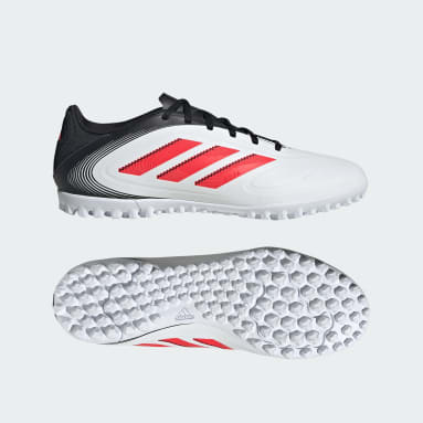 รองเท้าฟุตบอล Copa Pure 3 Club Turf