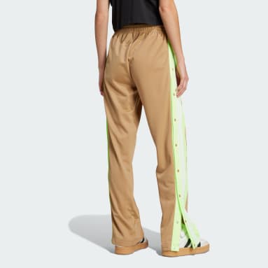 Adibreak Pants