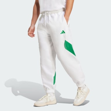 Stadium Pants