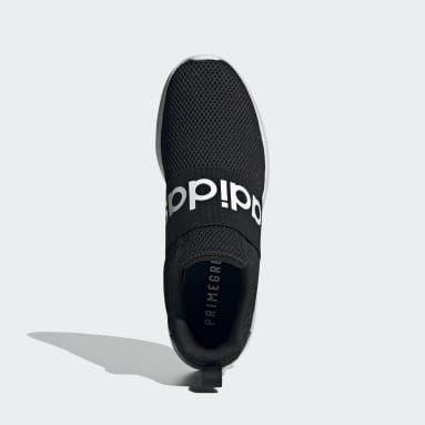 Adidas slide on store sneakers