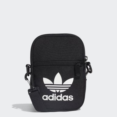 beg adidas