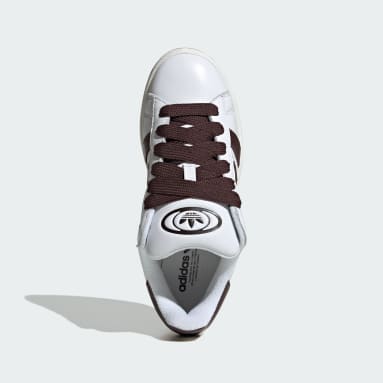 Tenis Campus 00s