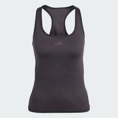 AEROKNIT Tank Top