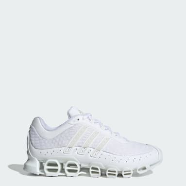 Buty Megaride