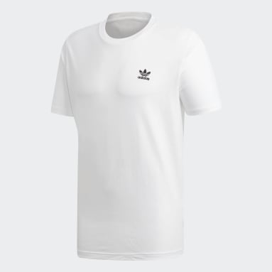 Essential T-shirt