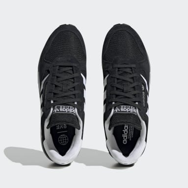 Zapatilla Treziod 2.0 Negro Originals