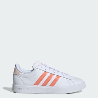Ofertas Outlet adidas PE