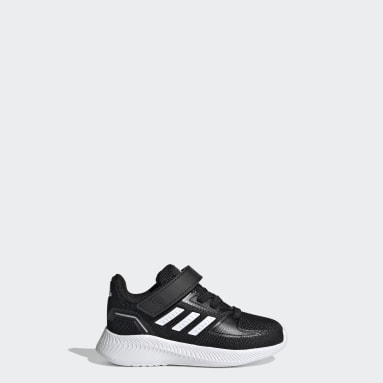 Kids - Outlet | adidas