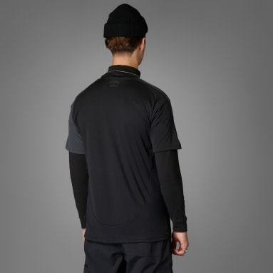 Maillot Extérieur Inter Miami CF 25/26