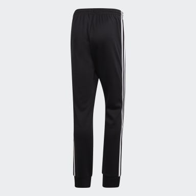 Adicolor Classics SST Track Pants