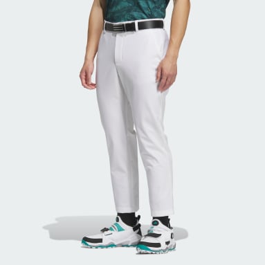 4-Way Ankle Pants